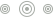 主營(yíng)業(yè)務(wù)