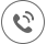 電話(huà)