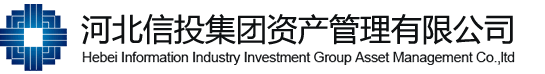 臨沂騰陽(yáng)建筑工程有限公司