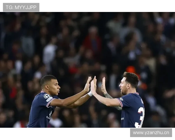 巴黎圣日耳曼欧战表现波动，法甲统治力能否延续成疑