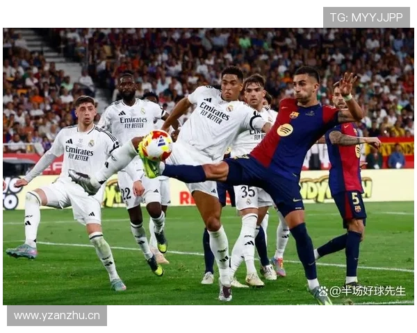 皇马危机！豪门地位岌岌可危，新援与战术体系矛盾引发巨大分歧