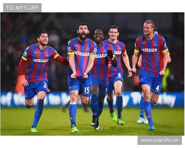 阵容豪华却越踢越乱，切尔西的进攻到底出了什么问题？