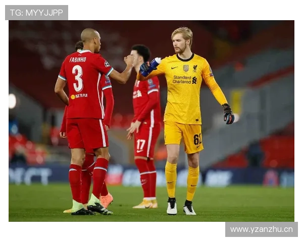 杜埃 vs 卡马文加：雷恩青训双星中场风格与成长路径对比分析