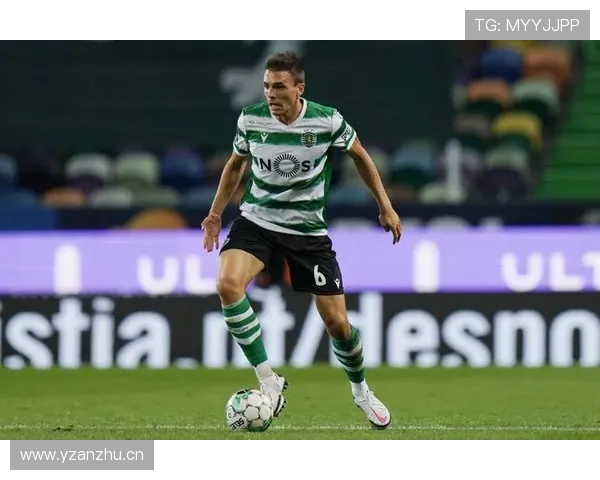 帕利尼亚抢断能力解析：中场防守核心标签拆解