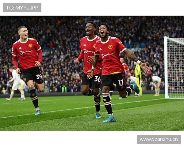 赖斯与巴尔韦德：全能中场的覆盖能力与推进效率对比