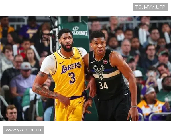 AC米兰阵容年轻，关键经验缺乏问题逐步反映，对赛季稳定性面临考验