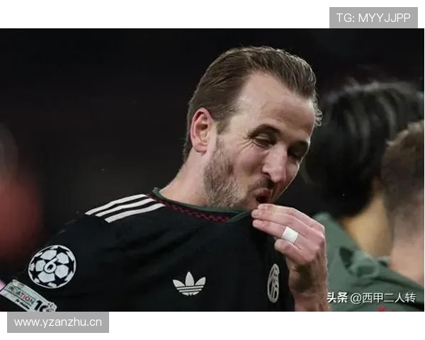 拜仁慕尼黑关键战表现波动，问题在高强度对抗中被彻底放大