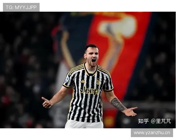 尤文图斯依赖老将战略难题持续，阶段性表现受限对赛季走势形成制约