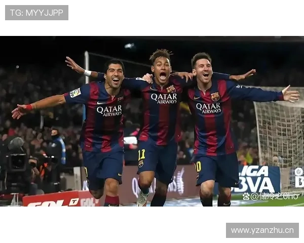 巴萨进攻效率持续低迷，创造机会多却屡屡错失破门良机