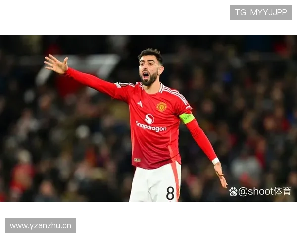 B费:顶级中场资格的核心争议与比赛影响力解构 B费:顶级中场资格的核心争议与比赛影响力解构