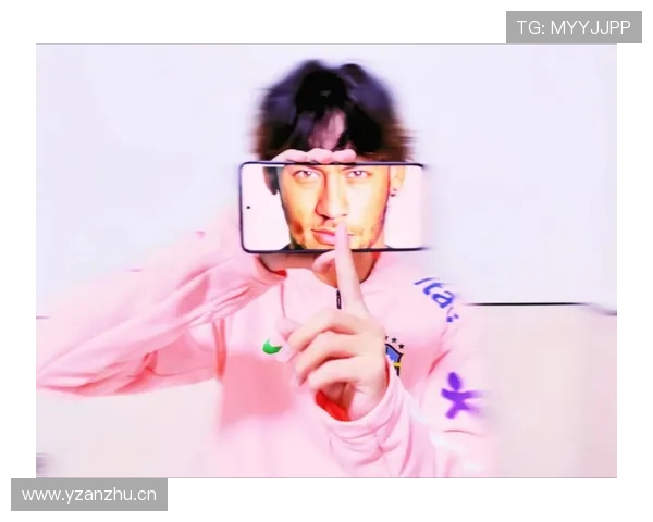 内马尔制造犯规能力解析:技术优势如何持续转化为威胁