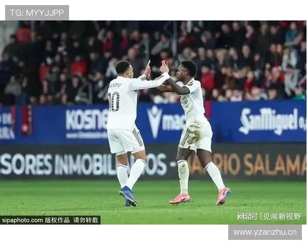 巴尔韦德 vs 佩德里：技术风格与中场角色差异