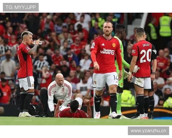 奥纳纳抢断与对抗能力的防守模型解析