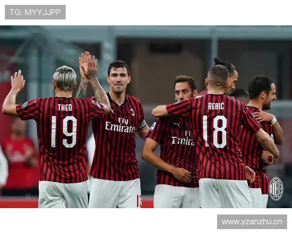 国安攻防转换失衡加剧，防守漏洞成赛季走势关键制约