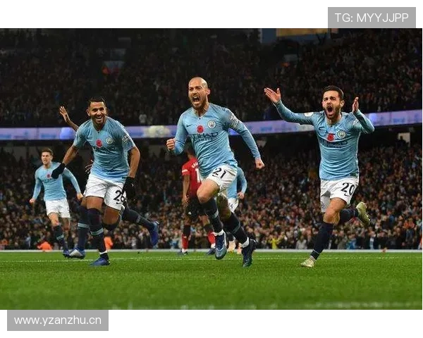 曼联战绩回暖但统治力不足，上限能否突破成疑