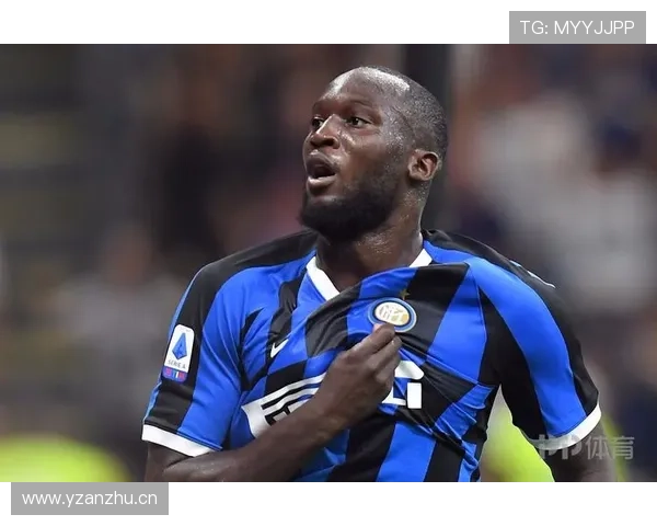 帕尔默进球依赖点球争议:点球占比与运动战效率解析