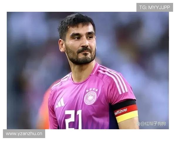 穆西亚拉与京多安：中场角色及战术适配性对比分析