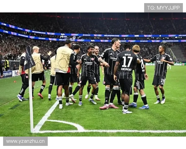 皇马的控制力危机:中场断层与进攻重构对赛季走势形成制约