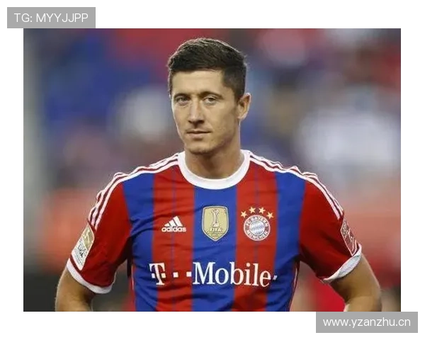 莱万带队能力不足？关键战表现与战术作用解析