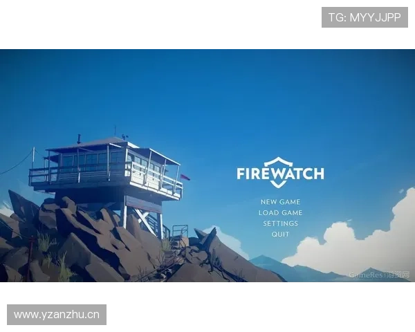 罗德里是否依赖体系?战术角色与独立贡献解析 罗德里是否依赖体系?战术角色与独立贡献解析