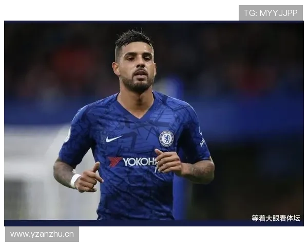 赖斯:从铁锤帮队长到亿元先生的成长轨迹解析