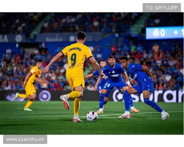 阿尔瓦雷斯与热苏斯:曼城锋线核心战术适配性及进攻效率对比