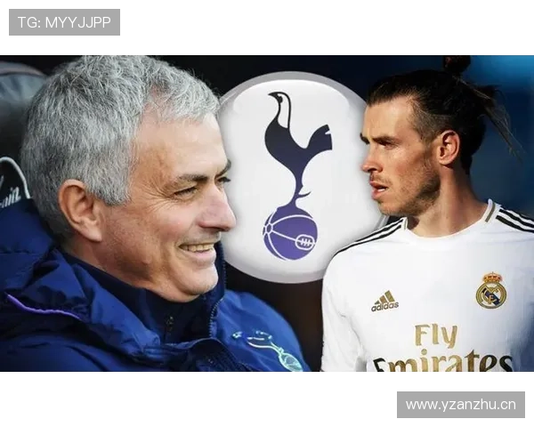 阿赫利当前竞争地位逐步提升，能否重返顶级行列需看关键战表现