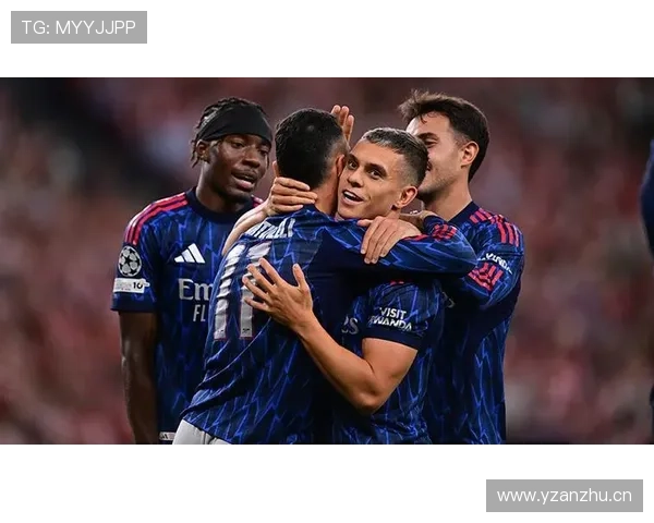 奥利塞 vs 帕尔默:创造型核心的进攻参与度与组织效率对比