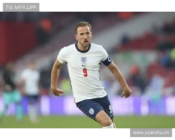 凯恩后期射门效率下沉对比卢卡库多点串联趋势 凯恩后期射门效率下沉对比卢卡库多点串联趋势