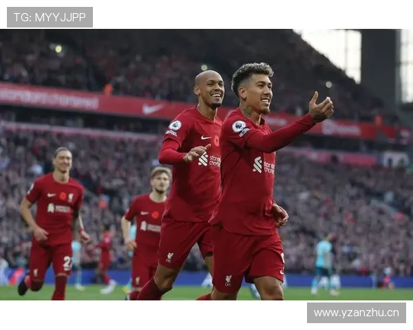 努涅斯机会制造与终结能力的矛盾分析