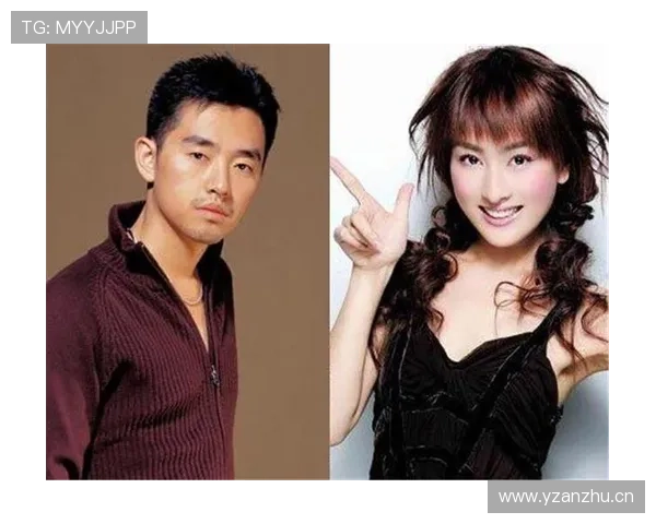 孔令辉当年住酒店连拖鞋都要自带，退役后却在澳门赌场一晚输掉半套房？