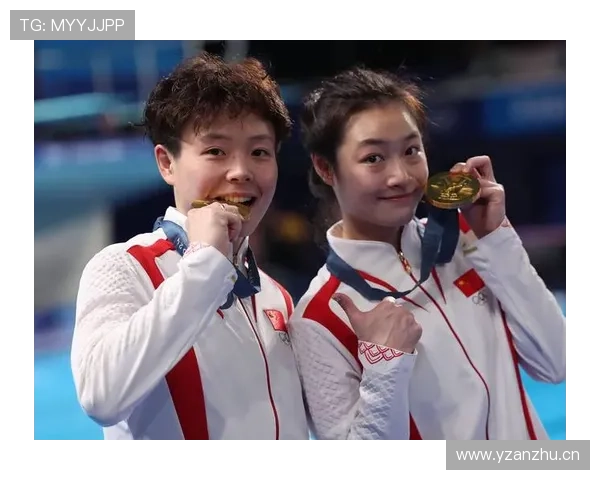 昌雅妮穿得像去参加派对，比赛场上却跟换了个人似的，感觉两个世界没人能懂