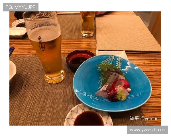 桃田贤斗训练完直接去居酒屋喝到凌晨？这自律人设崩得也太快了