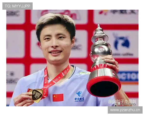 石宇奇训练完直接拎爱马仕去接娃？