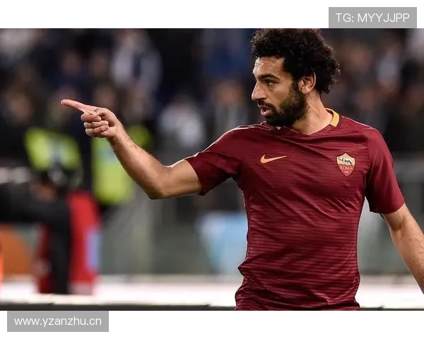 萨拉赫国家队荣誉空白：对历史地位的影响分析