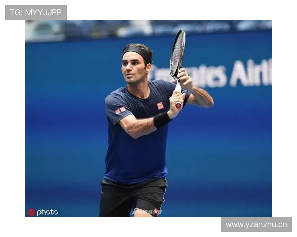 费德勒穿运动鞋去逛街？看他抢普通咖啡那一脸认真别提多尴尬了