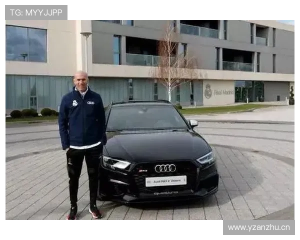 阿尔瓦雷斯大赛后居然立刻开豪车回家？这节奏也太飘了吧！