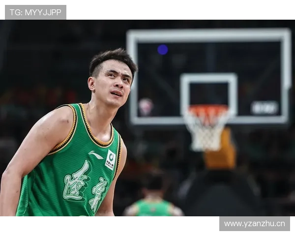 赵继伟家冰箱里塞满蛋白粉，邻居以为他开健身房