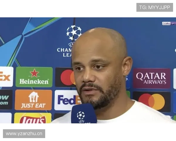 孔帕尼训练完直接去开百万豪车接娃，这反差谁懂