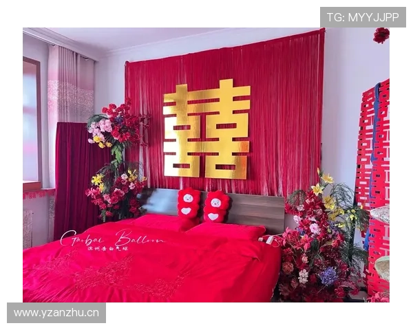 何卓佳的家都奢华到让我怀疑我在看明星婚房了吧？