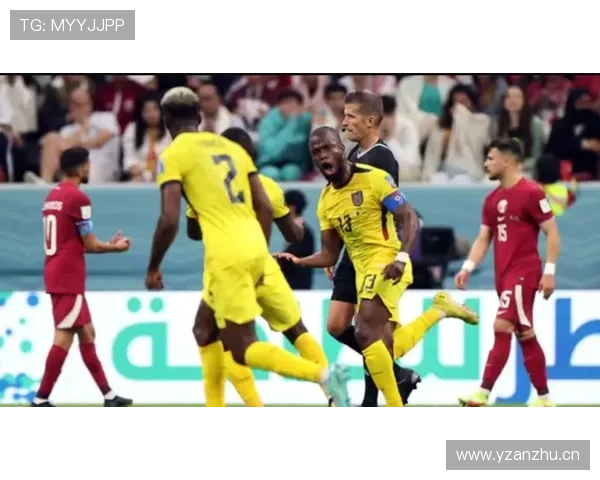 李诗沣这日常竟然这么有钱？衣服鞋子比我工资还多…