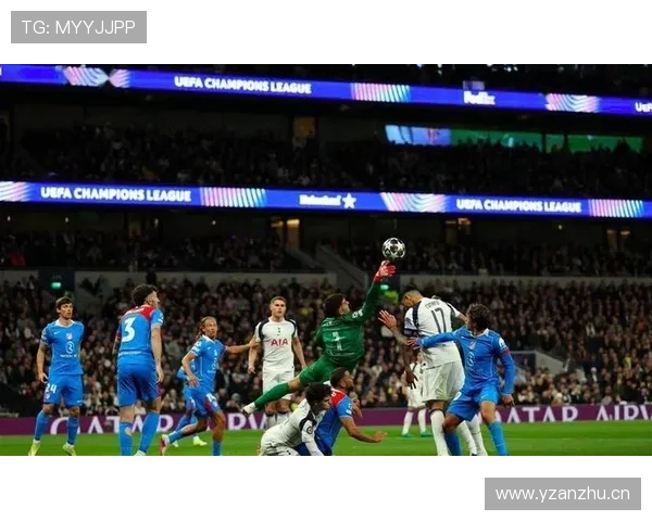 本坦库尔成英超拦截王，防守表现持续提升