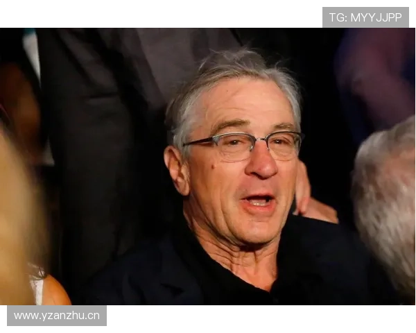 弗洛伊德·梅威瑟又晒车库和泳池，看完我只想把银行卡藏起来