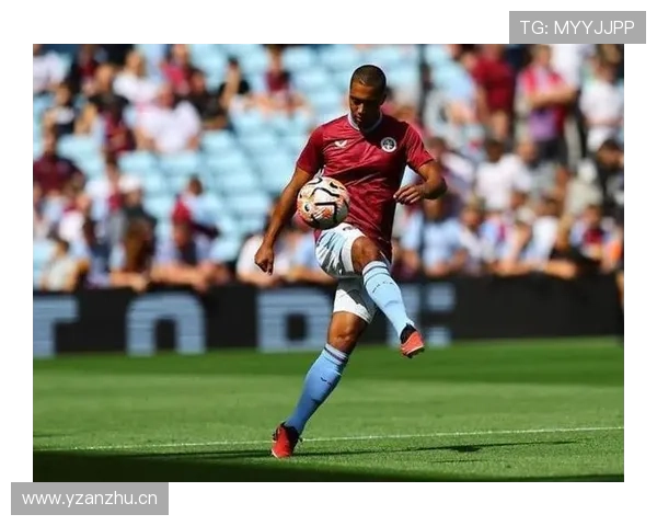 登贝莱与阿森西奥：边锋战术适配性与比赛影响力对比分析