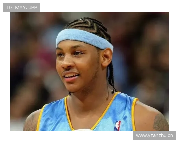 卡梅隆·安东尼单打牵制优于库里无球