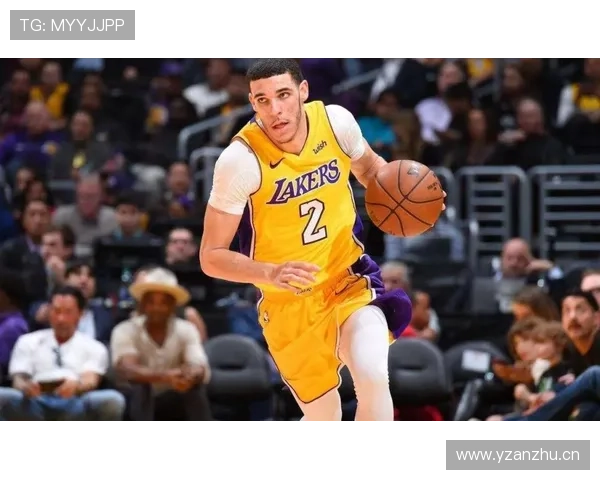 安芬尼·哈达威无球跑动显著提升球队三分命中率对比同期核心射手