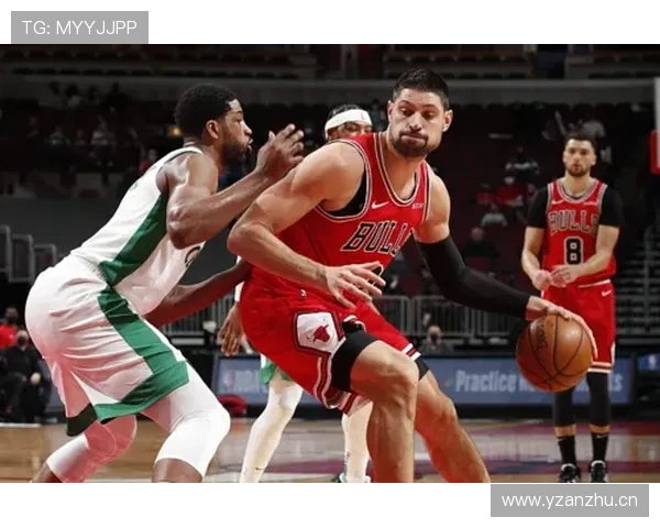 怀特三分掩护助攻效率提升显著 超越拉文成关键轮换得分点