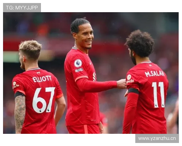 范迪克家的狗都吃有机粮,我还在纠结外卖满减 范迪克家的狗都吃有机粮,我还在纠结外卖满减