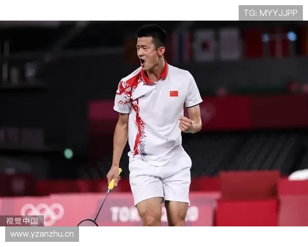 谌龙退役后住的别墅，比他拿冠军那年还贵