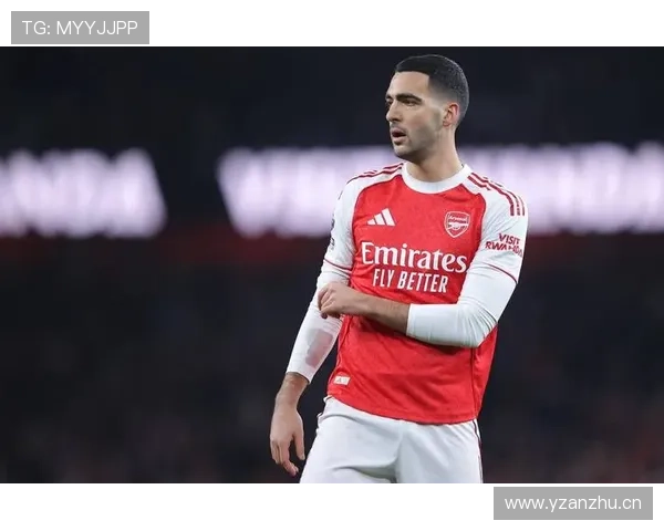 阿森纳看似成熟，但仍缺乏冠军级稳定性